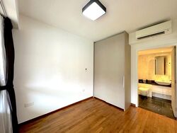 Sophia Hills (D9), Condominium #505378971